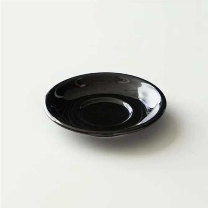 ORIGAMI - Bowl Saucer for 6 / 8 / 10 oz - Image 10