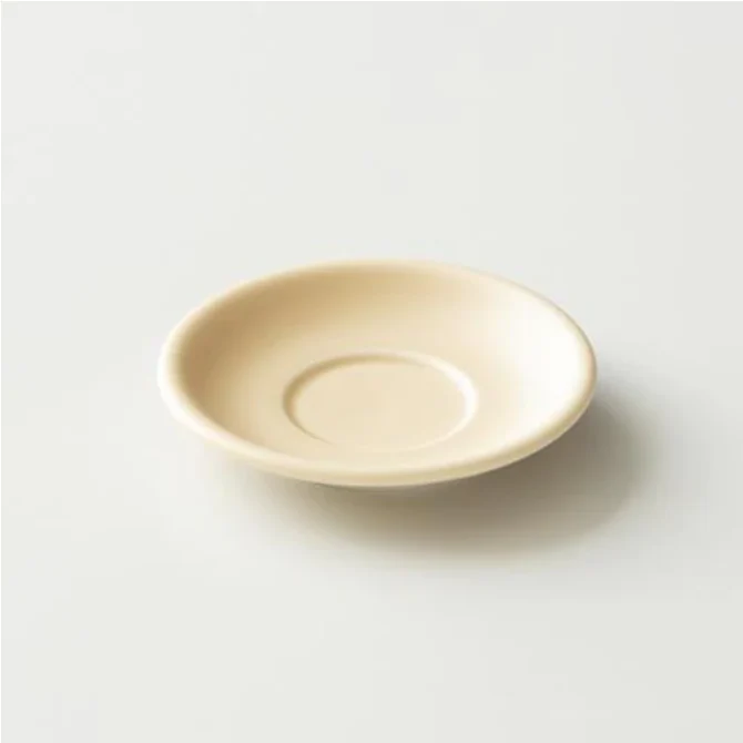 ORIGAMI - Bowl Saucer for 6 / 8 / 10 oz - Image 11