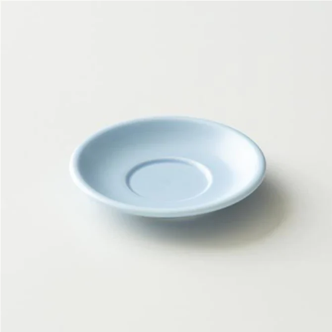 ORIGAMI - Bowl Saucer for 6 / 8 / 10 oz - Image 12