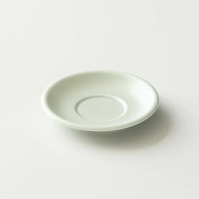 ORIGAMI - Bowl Saucer for 6 / 8 / 10 oz - Image 13