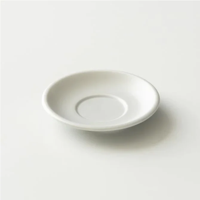 ORIGAMI - Bowl Saucer for 6 / 8 / 10 oz - Image 14