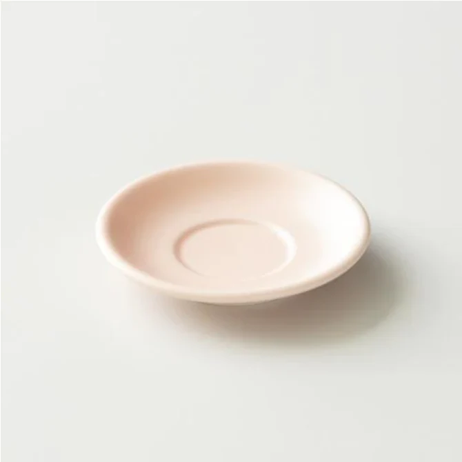 ORIGAMI - Bowl Saucer for 6 / 8 / 10 oz - Image 15