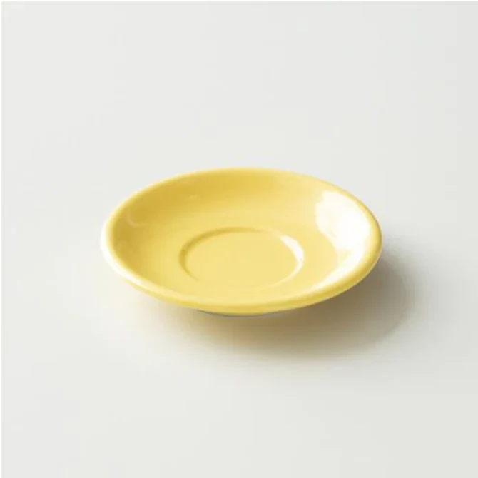 ORIGAMI - Bowl Saucer for 6 / 8 / 10 oz - Image 16