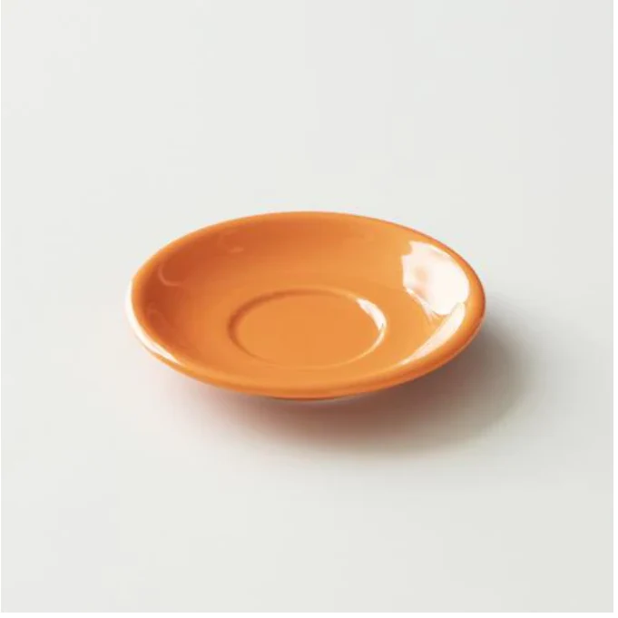 ORIGAMI - Bowl Saucer for 6 / 8 / 10 oz - Image 17