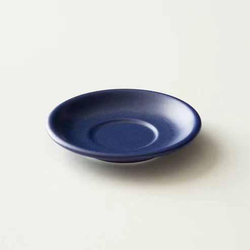 ORIGAMI - Bowl Saucer for 6 / 8 / 10 oz - Image 18