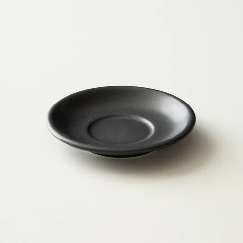 ORIGAMI - Bowl Saucer for 6 / 8 / 10 oz - Image 20