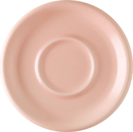 ORIGAMI - Bowl Saucer for 6 / 8 / 10 oz - Image 3
