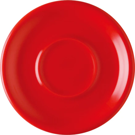 ORIGAMI - Bowl Saucer for 6 / 8 / 10 oz - Image 4