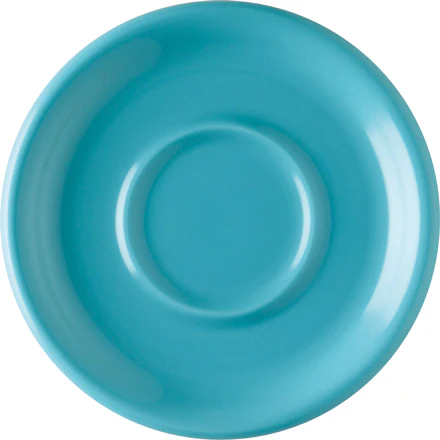 ORIGAMI - Bowl Saucer for 6 / 8 / 10 oz - Image 5