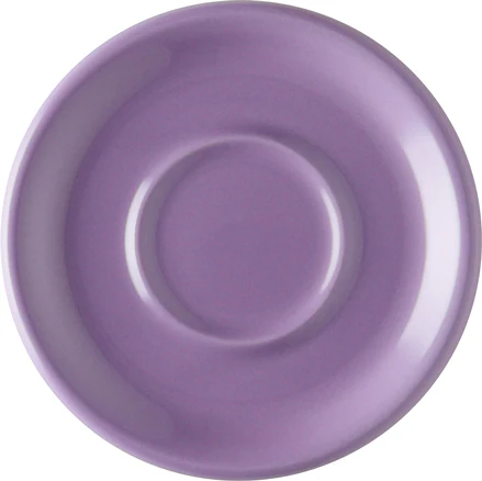 ORIGAMI - Bowl Saucer for 6 / 8 / 10 oz - Image 7