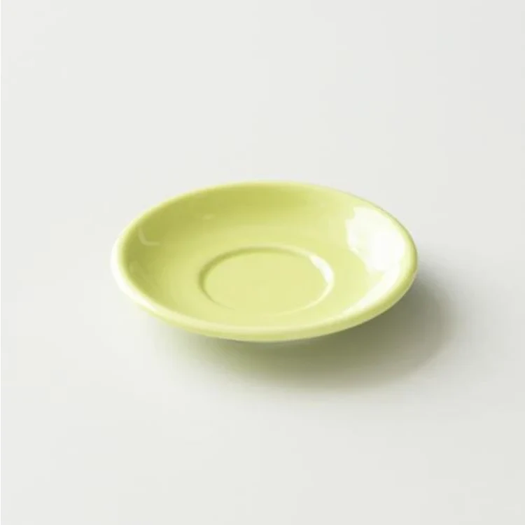 ORIGAMI - Bowl Saucer for 6 / 8 / 10 oz - Image 8