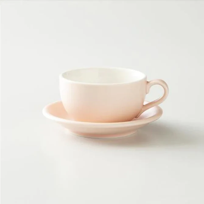 ORIGAMI - Bowl Saucer for 6 / 8 / 10 oz - Image 9