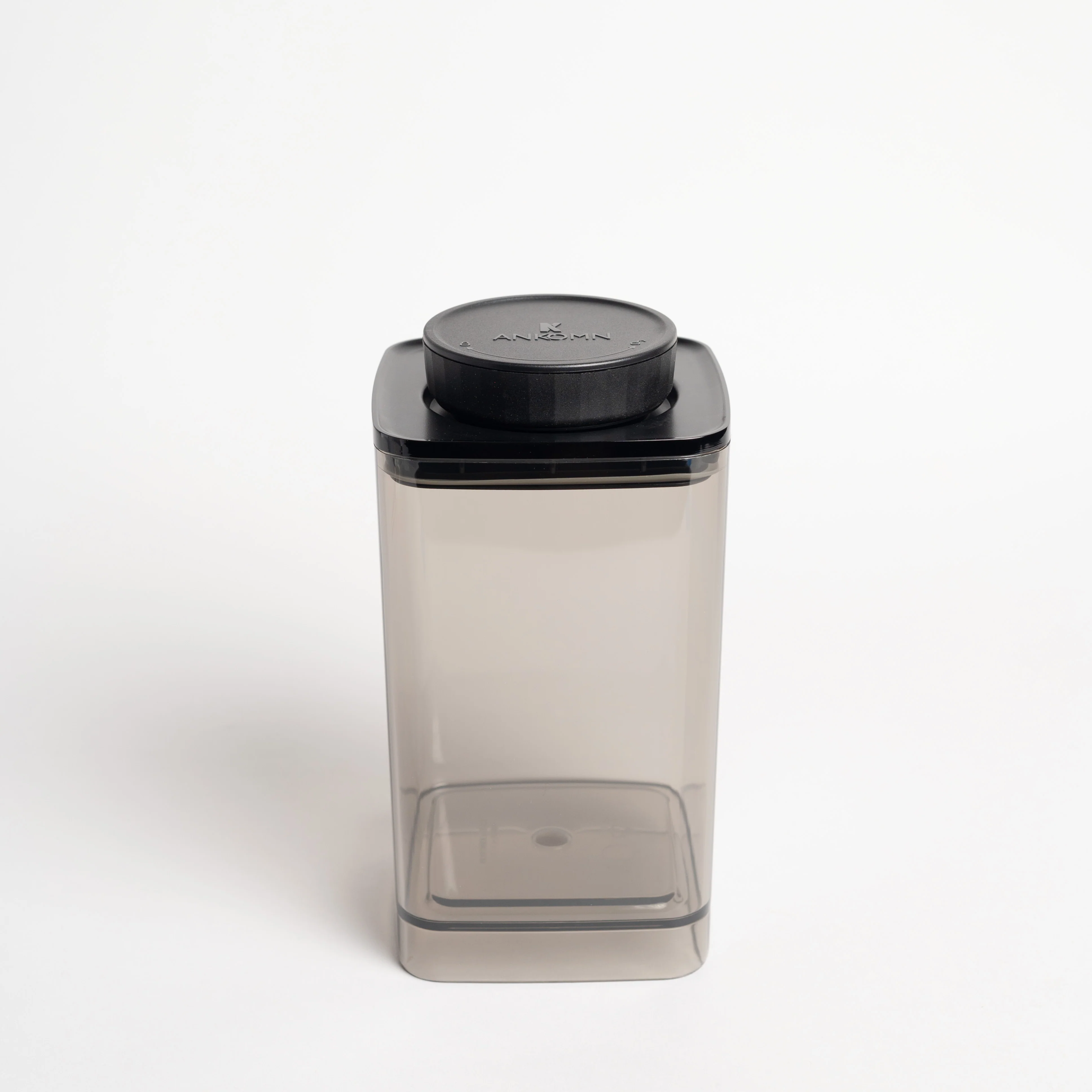 Ankomn - Everlock container - Semi-Black - Image 4