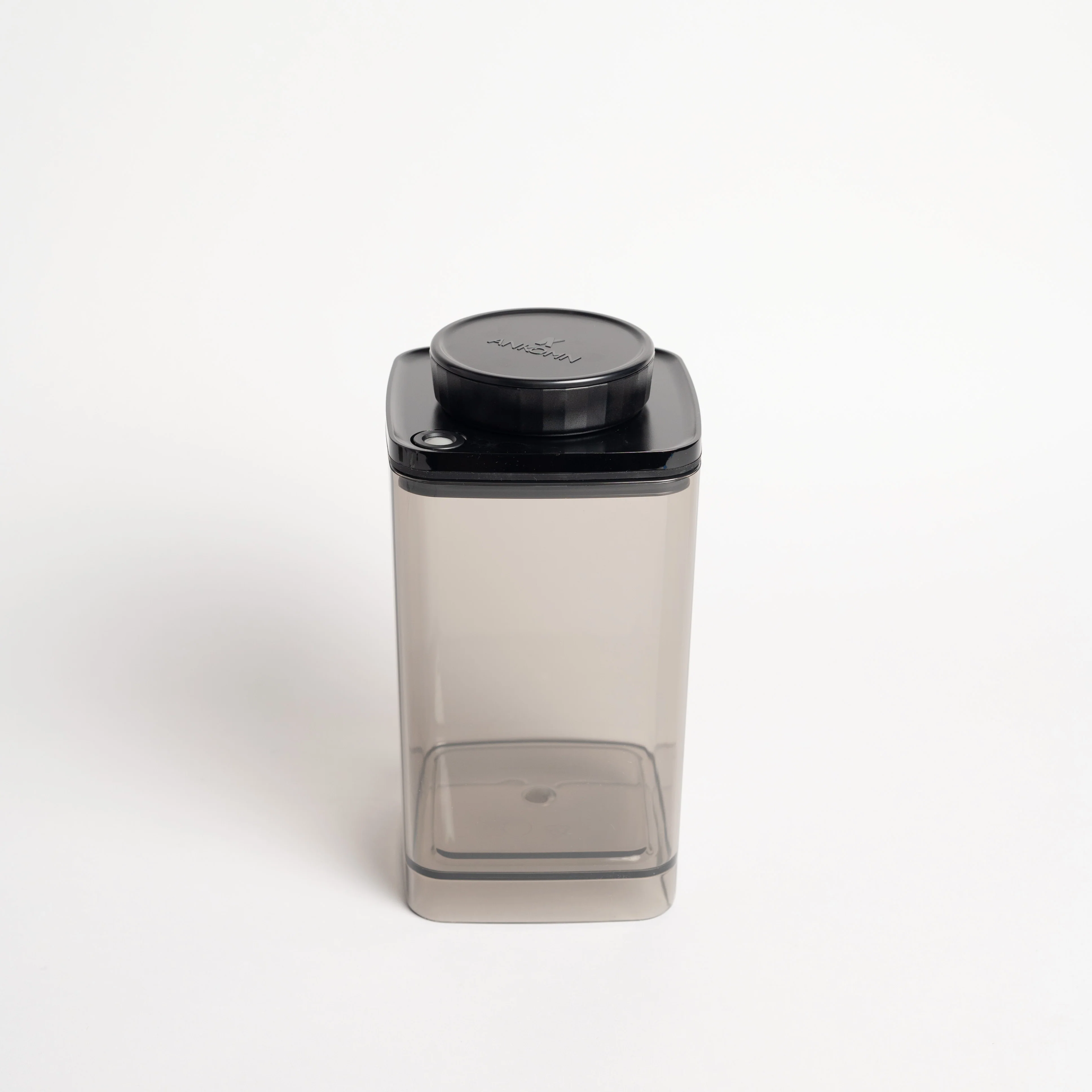 Ankomn - Turn-N-Seal Vacuum container - Semi-Black - Image 5