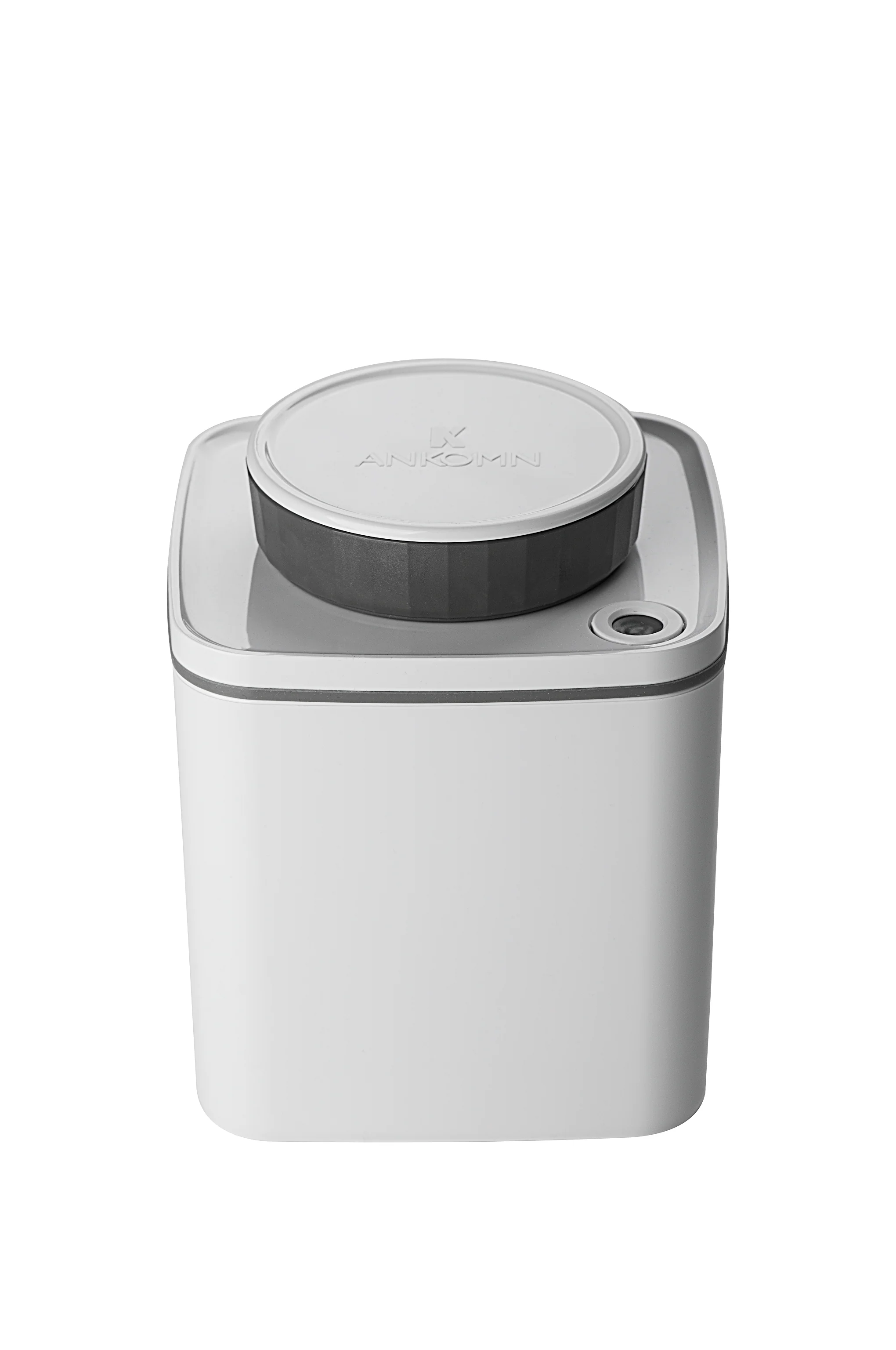 Ankomn - Turn-N-Seal Vacuum container - White - Image 7