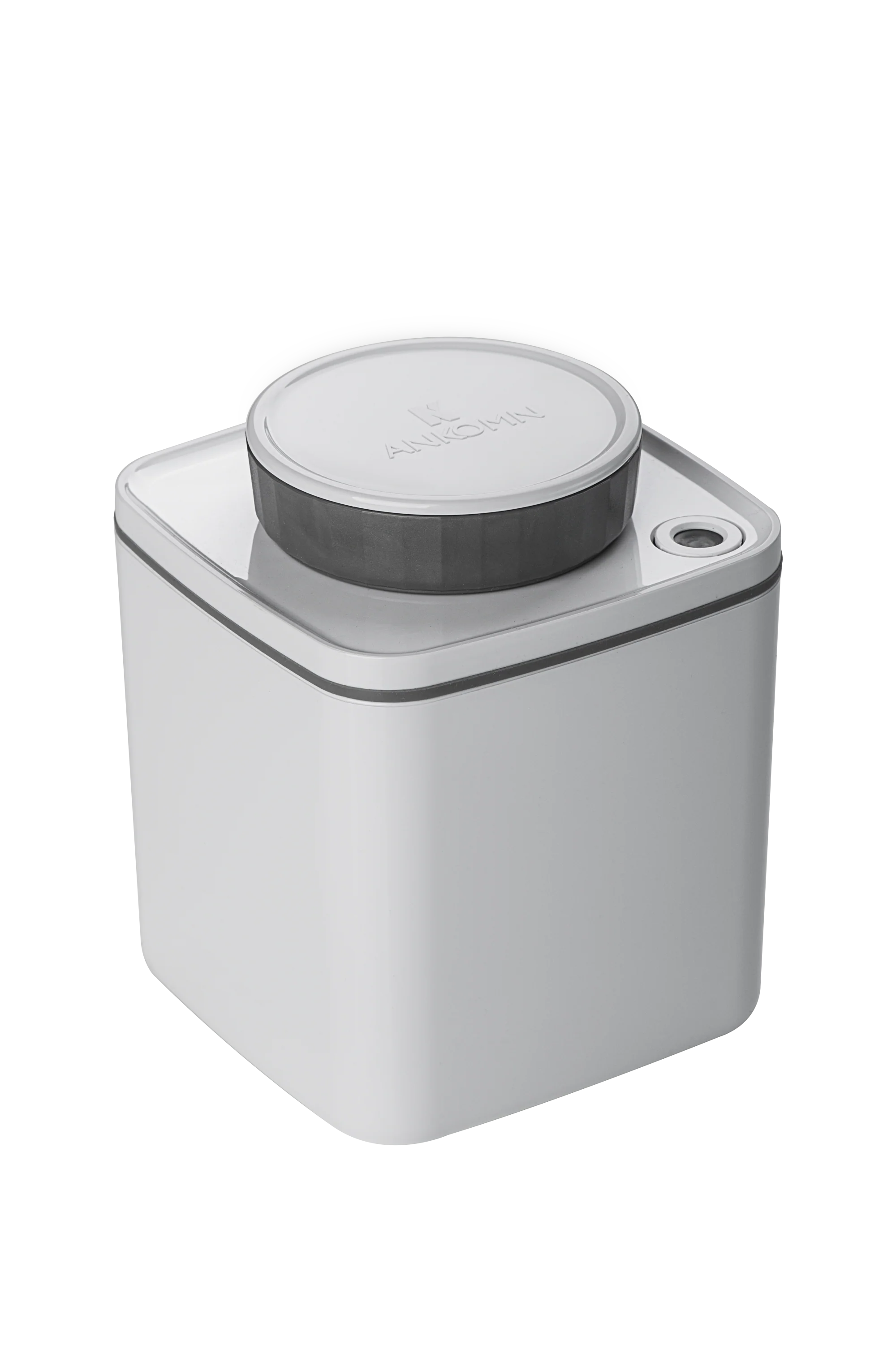 Ankomn - Turn-N-Seal Vacuum container - White - Image 8