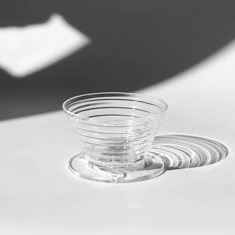 April - Glass Brewer - Image 4