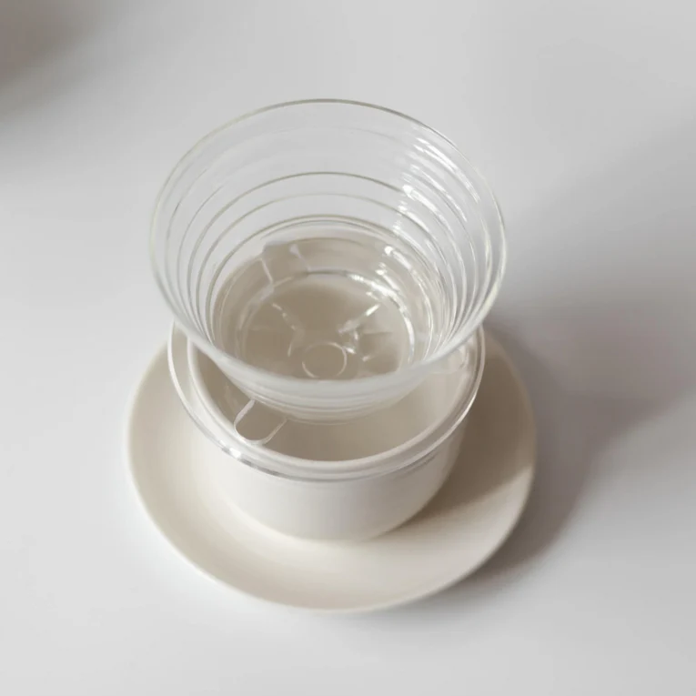 April - Glass Brewer - Image 5