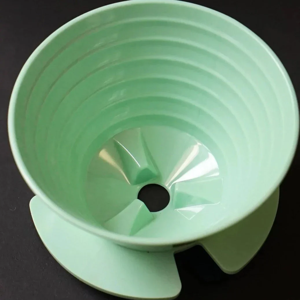 April - Plastic Brewer - Image 5
