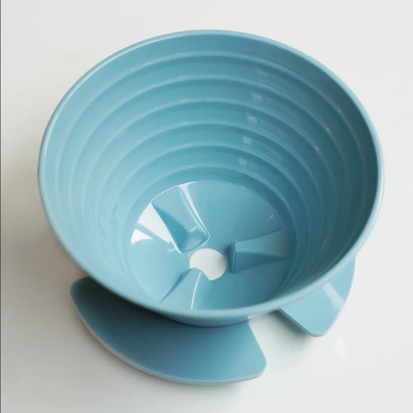 April - Plastic Brewer - Image 7