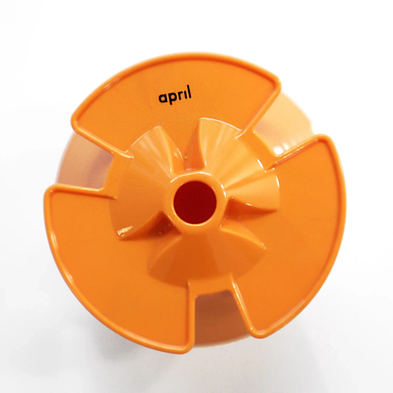 April - Plastic Brewer - Image 8