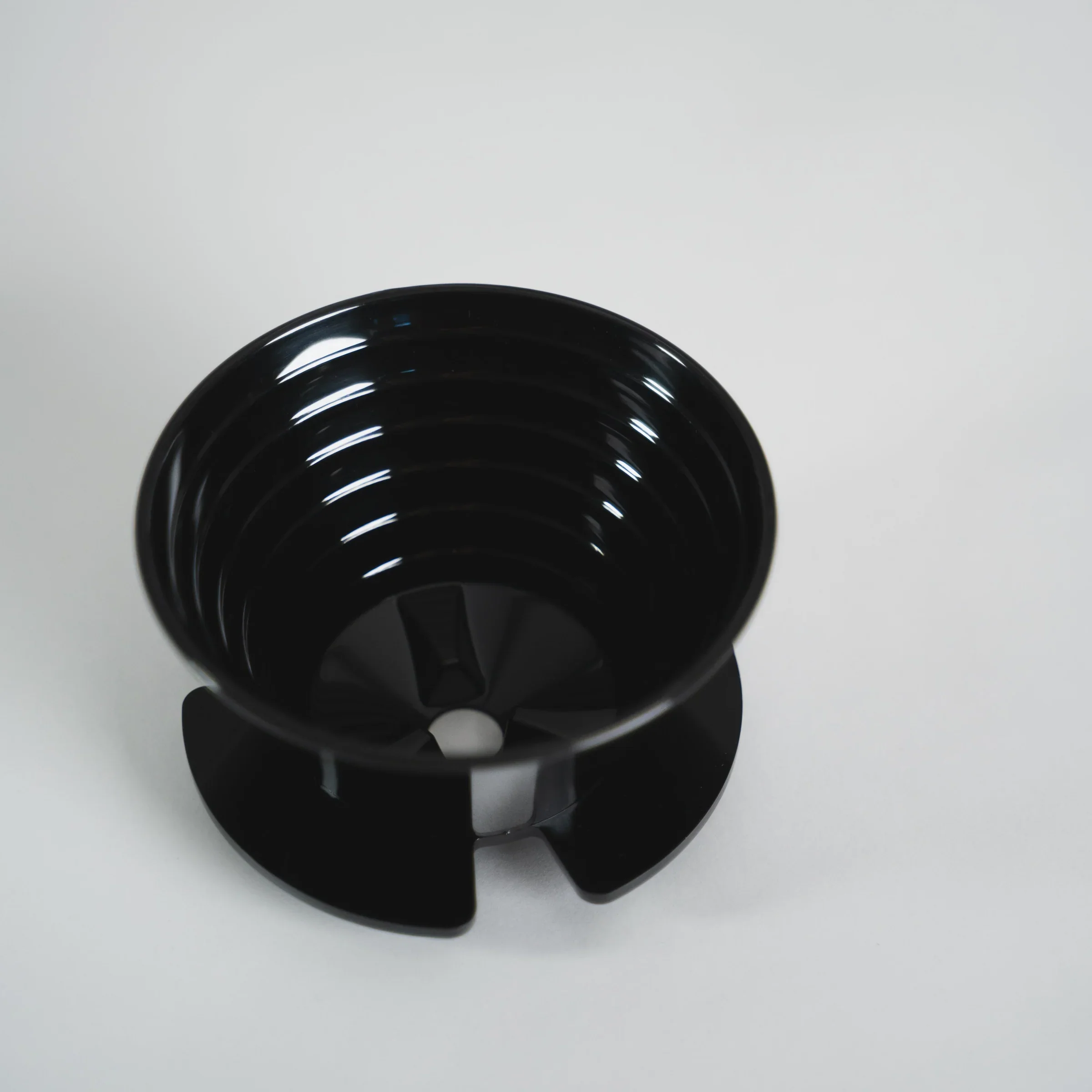 April - Plastic Brewer - Image 9
