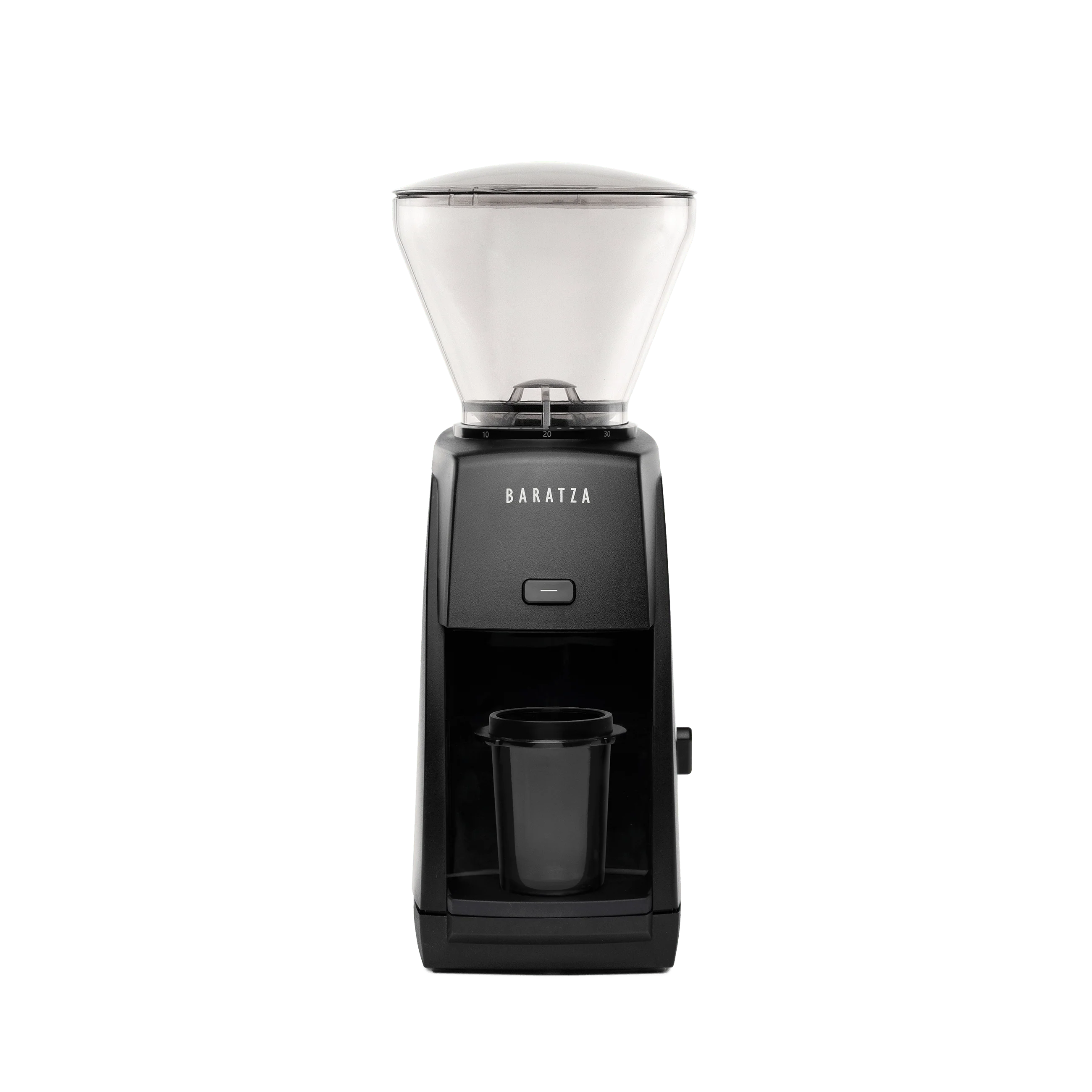 Baratza - Encore ESP Electric Grinder