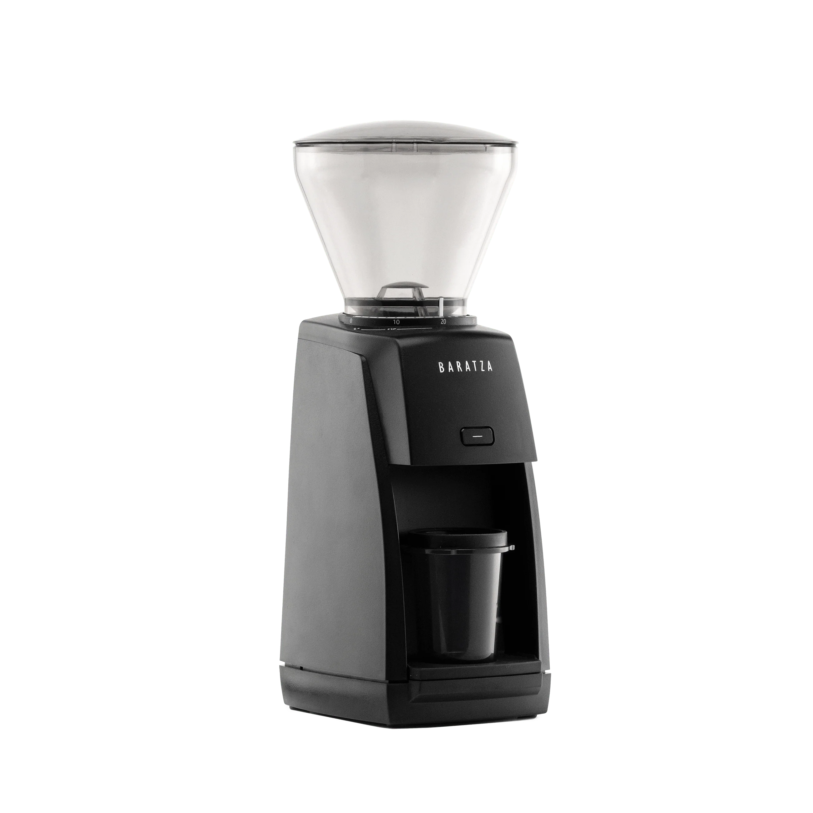 Baratza - Encore ESP Electric Grinder - Image 2