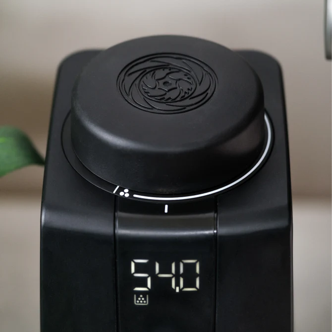 Baratza - Encore ESP PRO Electric Grinder - Image 7