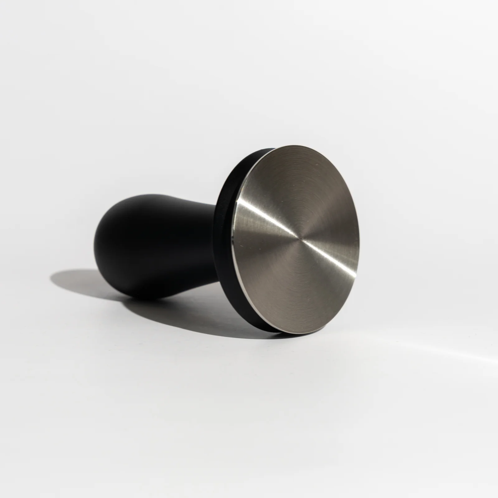 Barista Hustle - The Tamper | 58.4mm - Image 3