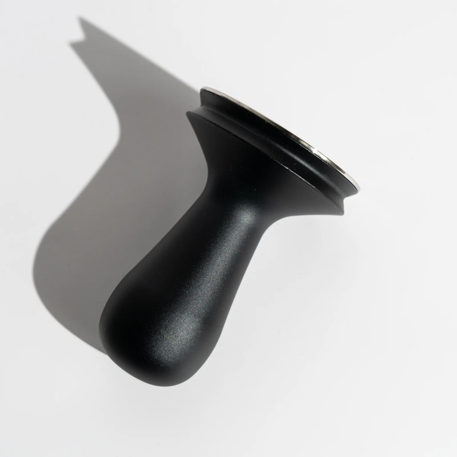 Barista Hustle - The Tamper | 58.4mm - Image 4