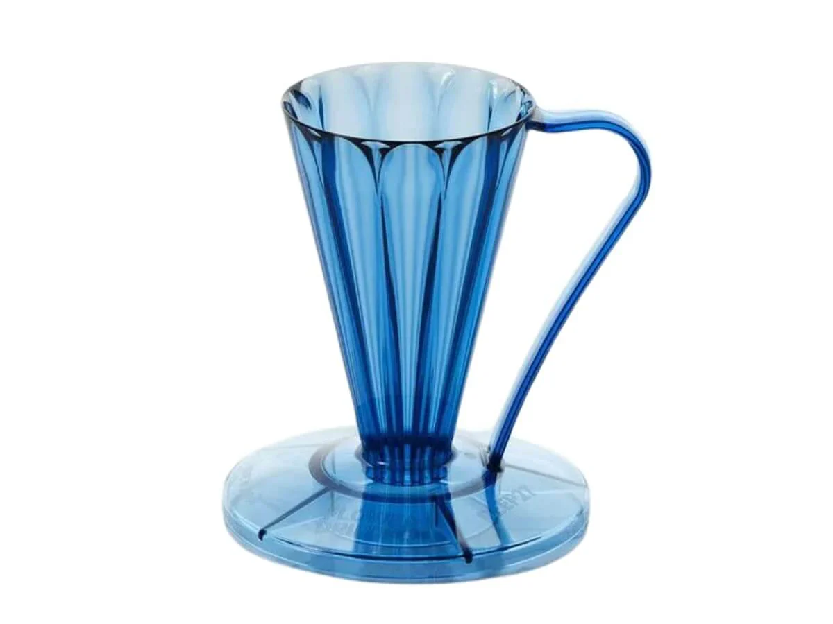Cafec - Deep 27 Flower Dripper - Image 7