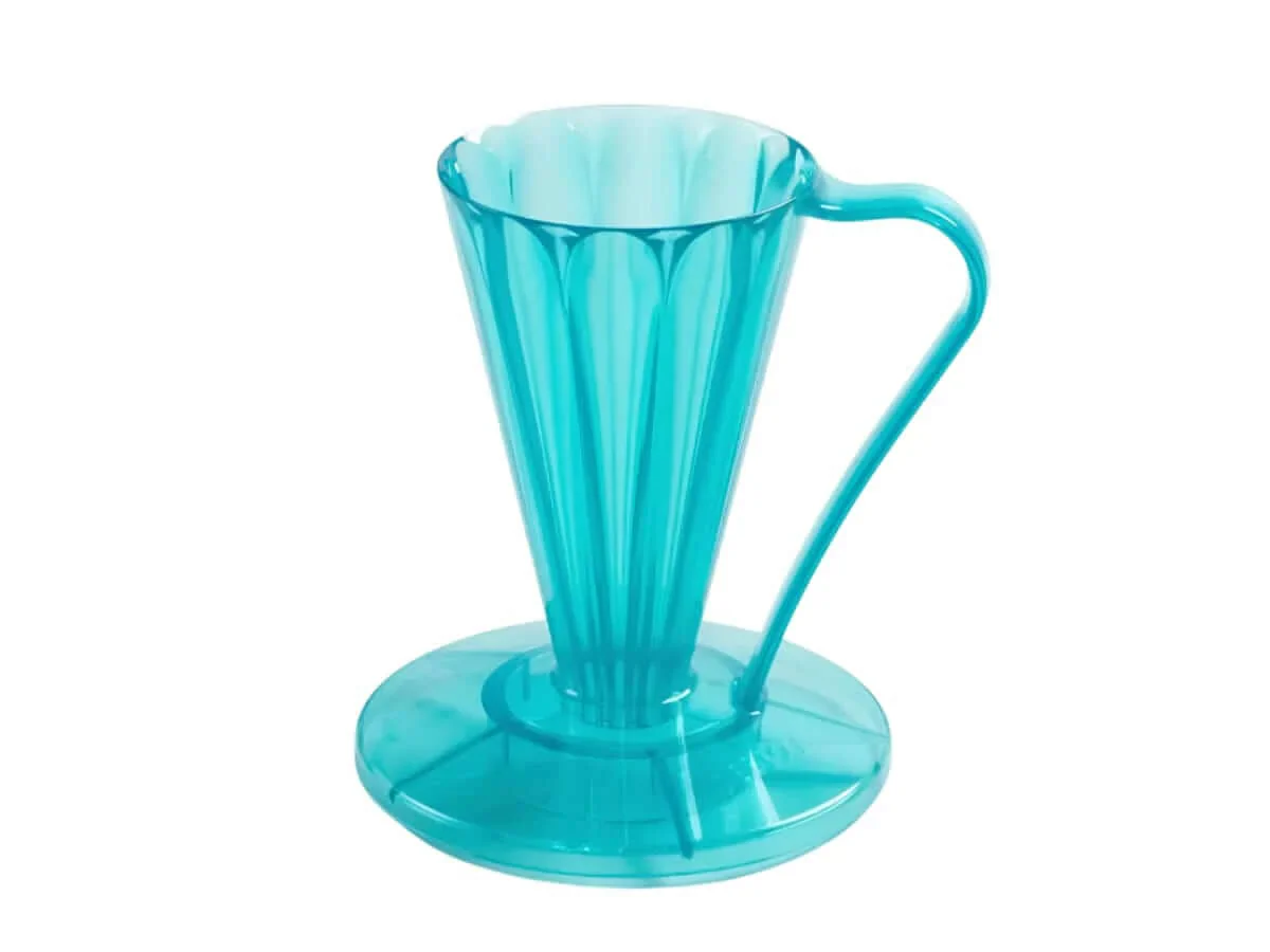 Cafec - Deep 27 Flower Dripper - Image 8