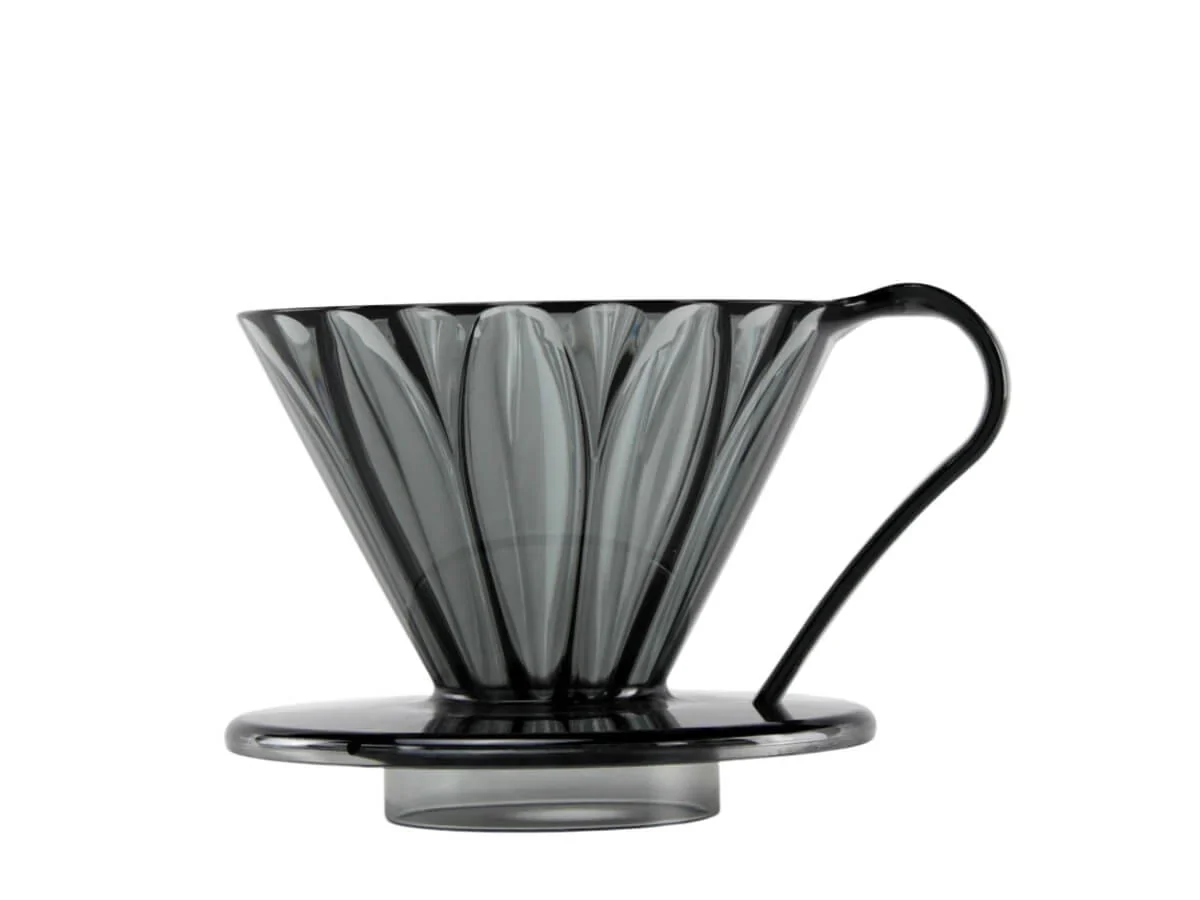 Cafec Flower Dripper - Plastic - Image 9