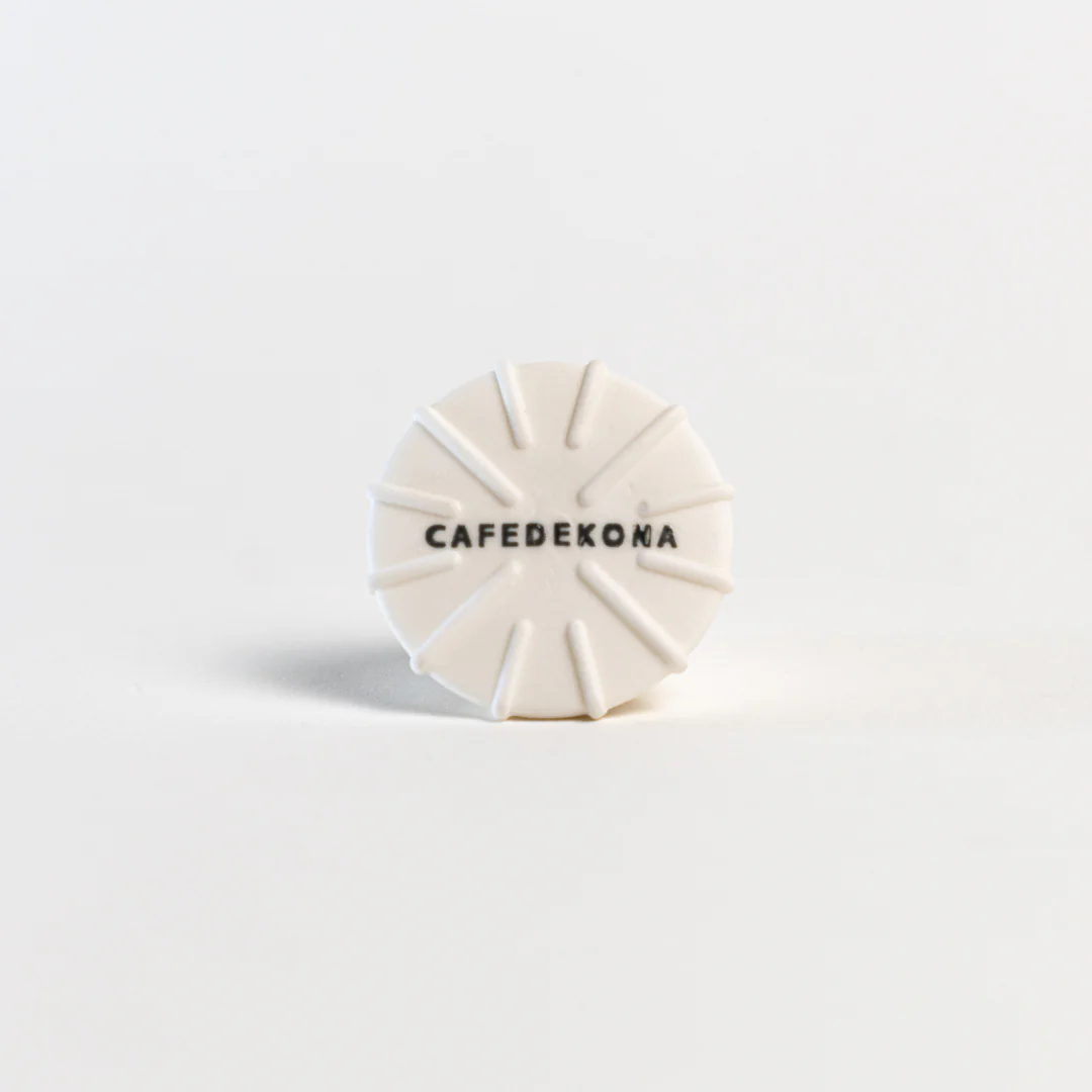 Cafede Kona - Balance Cone - Image 2