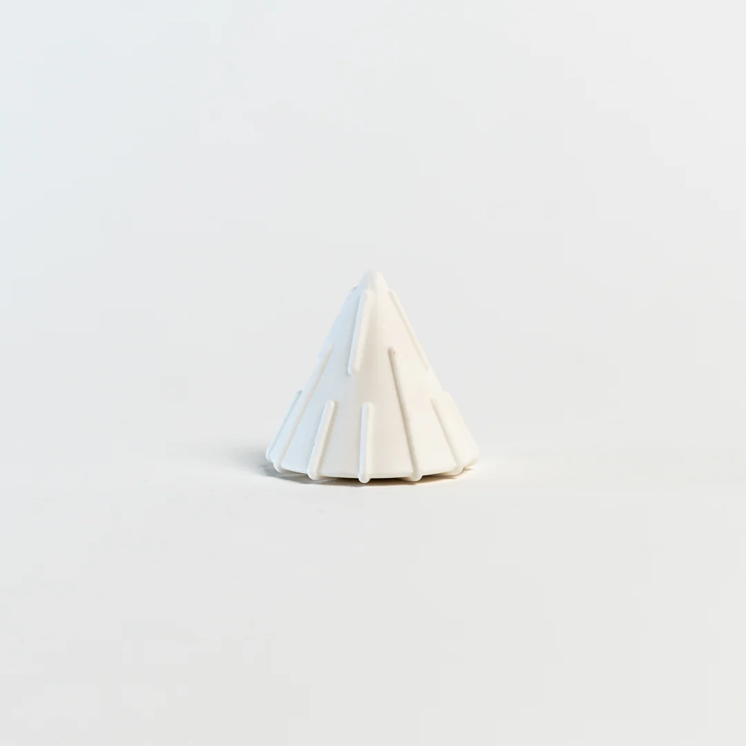 Cafede Kona - Balance Cone - Image 3