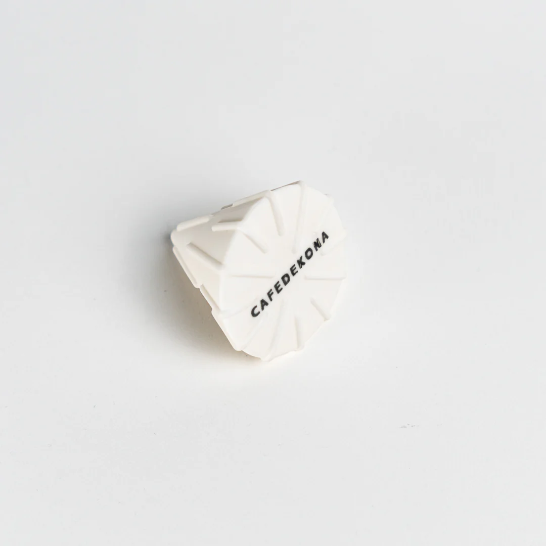 Cafede Kona - Balance Cone - Image 4