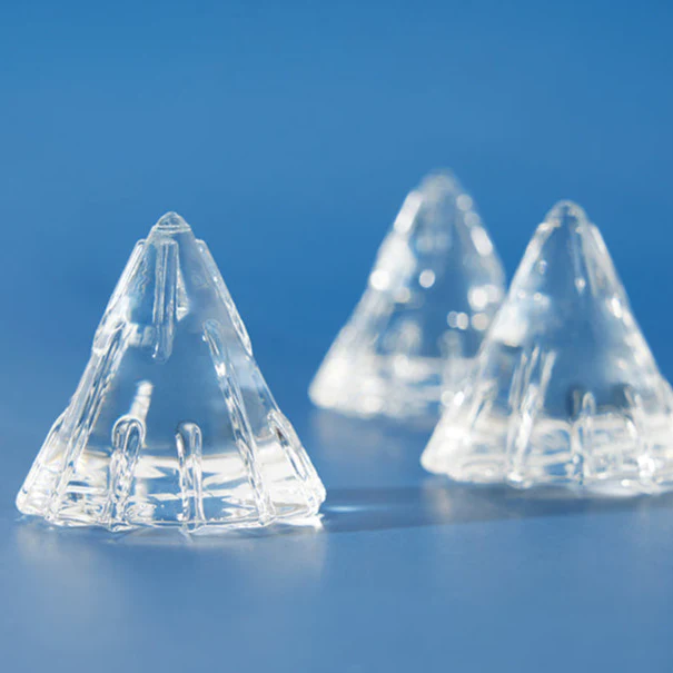 Cafede Kona - Balance Cone - Image 6