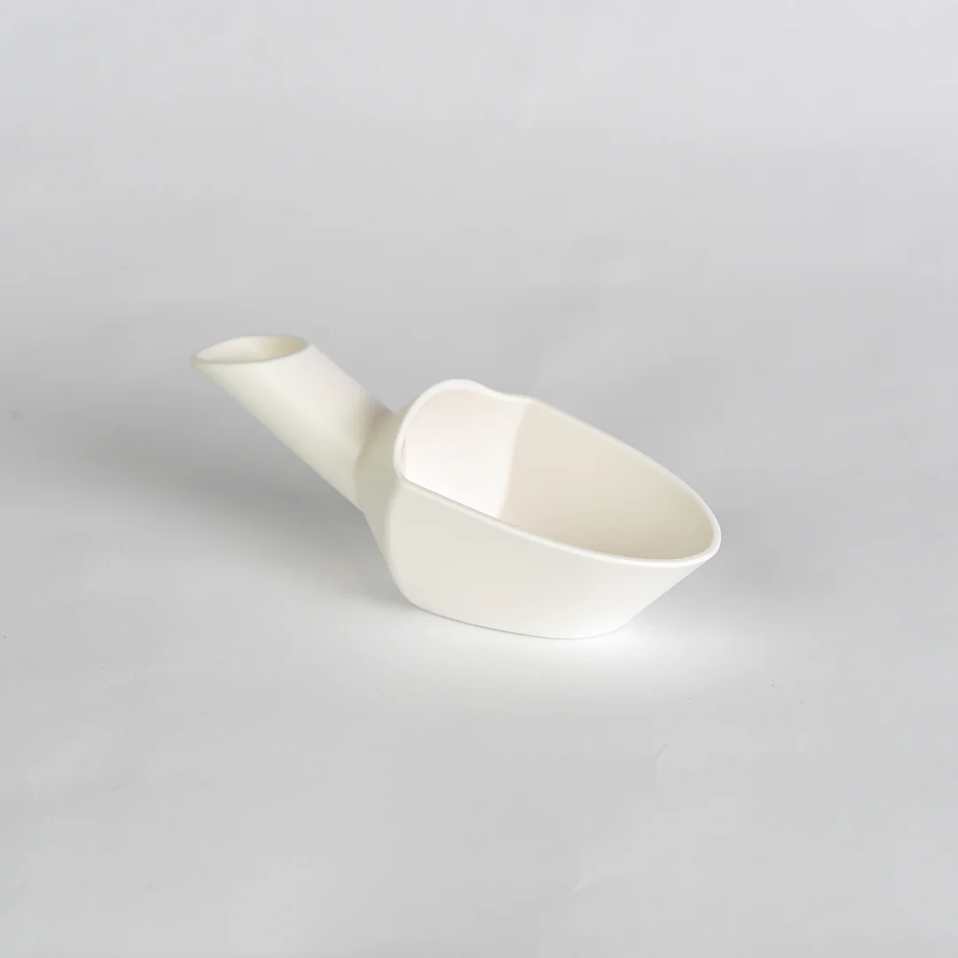 Cafede Kona - Mini Bean Scoop - Image 3
