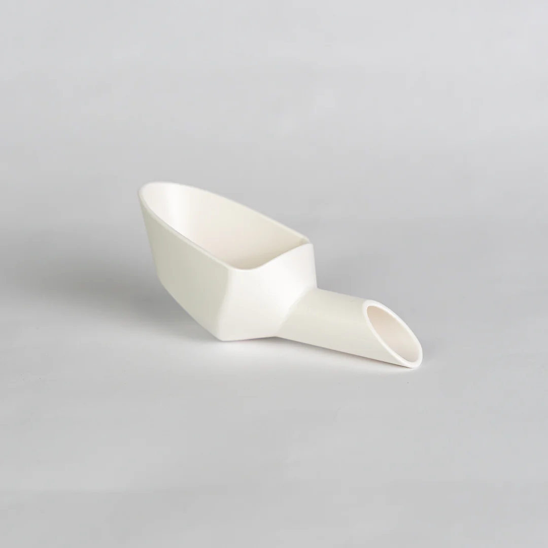 Cafede Kona - Mini Bean Scoop - Image 4