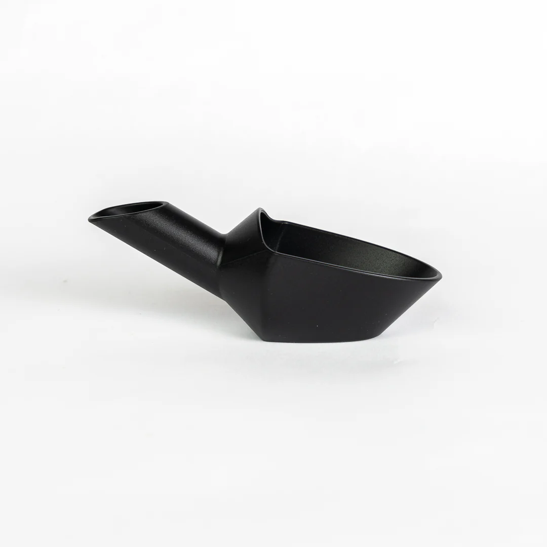 Cafede Kona - Mini Bean Scoop - Image 6
