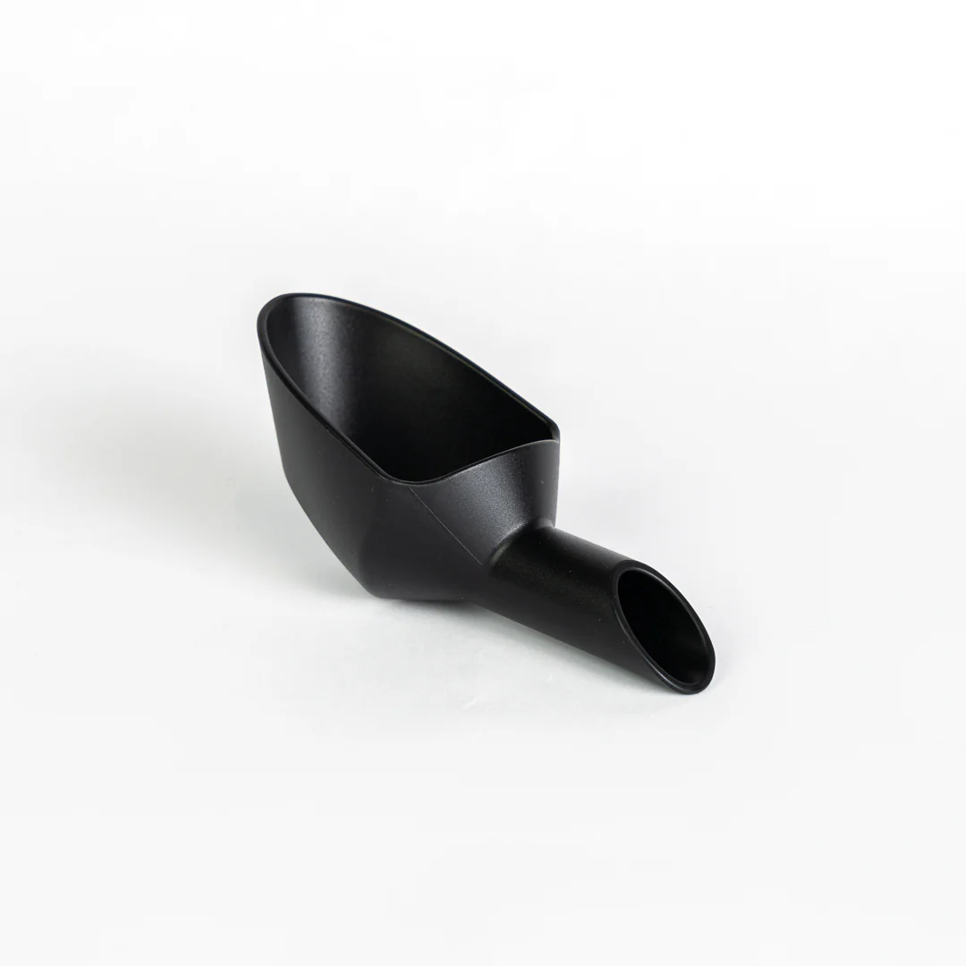 Cafede Kona - Mini Bean Scoop - Image 7