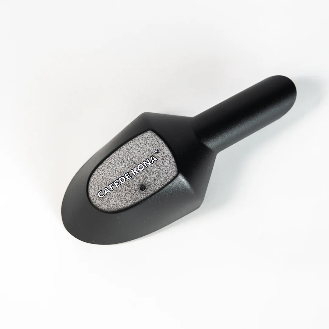 Cafede Kona - Mini Bean Scoop - Image 8