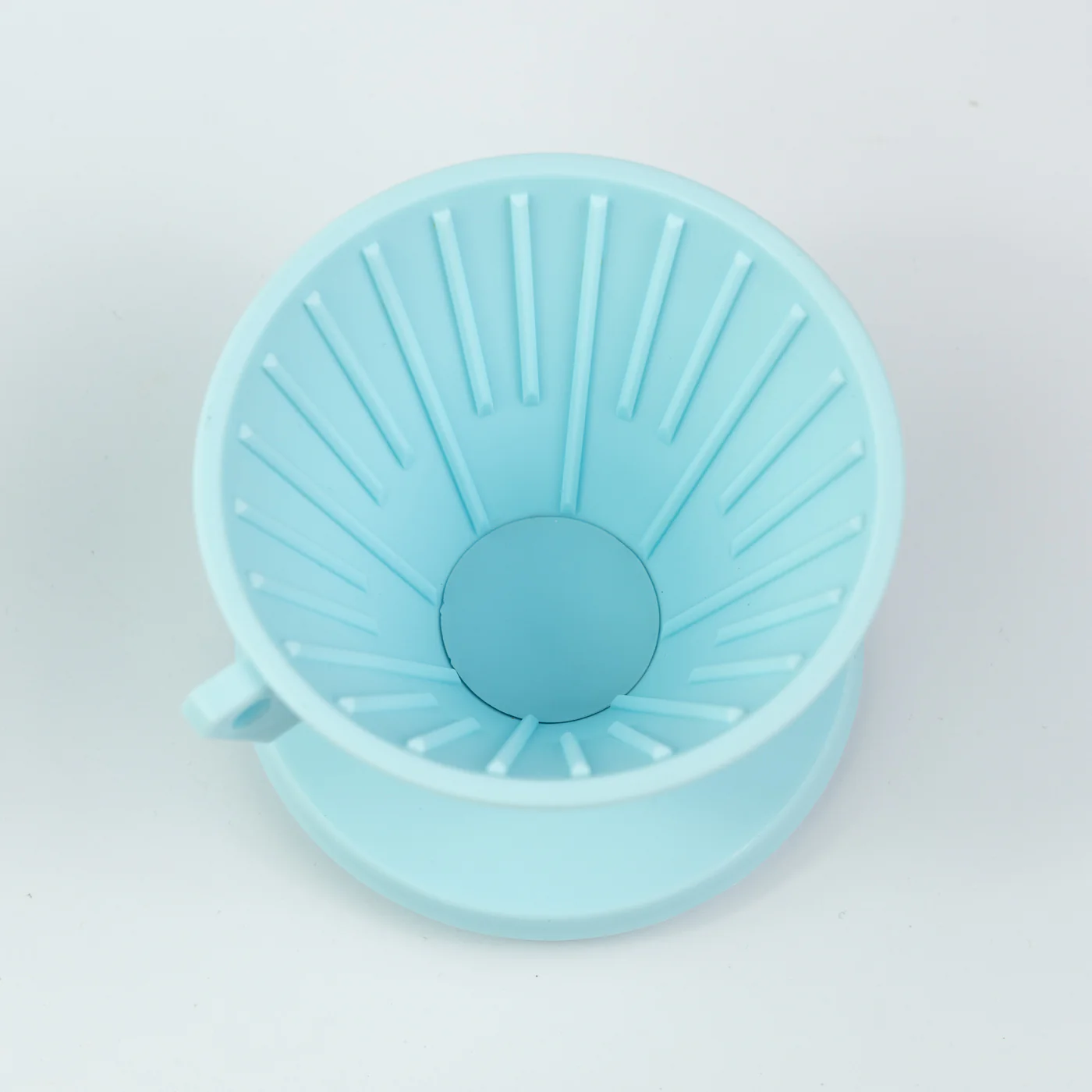 Cafede Kona -Timie Mini Tasting Cup (90mL) - 3 in 1 - Image 10