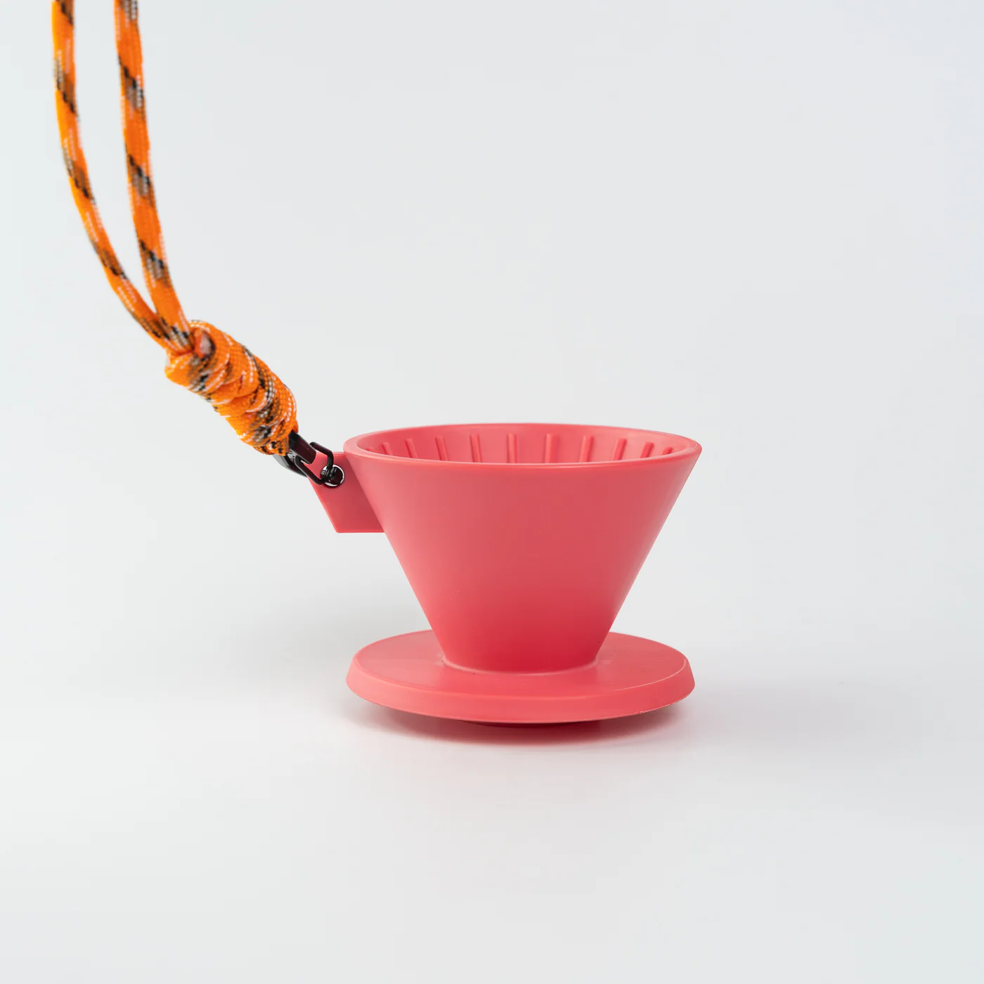 Cafede Kona -Timie Mini Tasting Cup (90mL) - 3 in 1 - Image 3