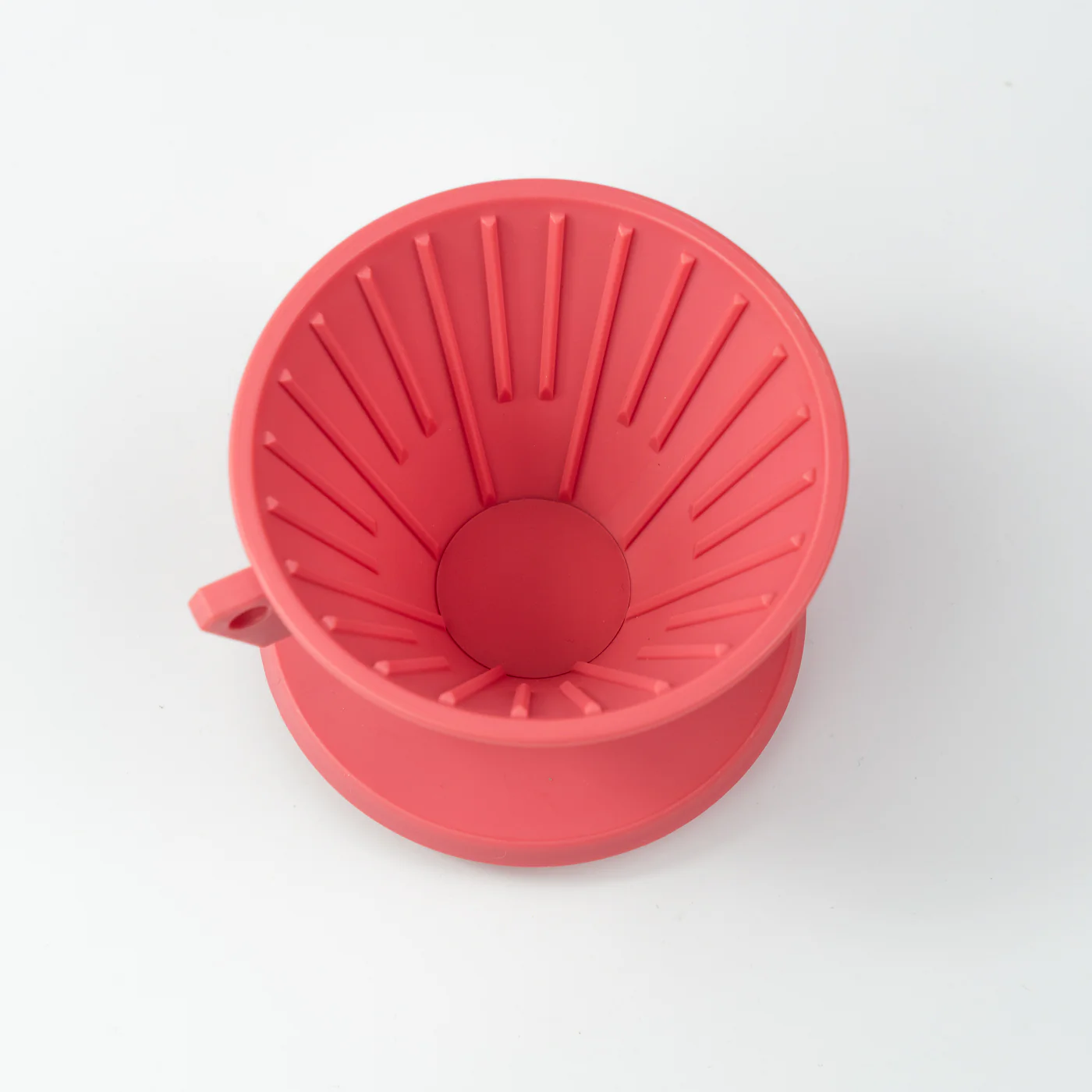 Cafede Kona -Timie Mini Tasting Cup (90mL) - 3 in 1 - Image 7