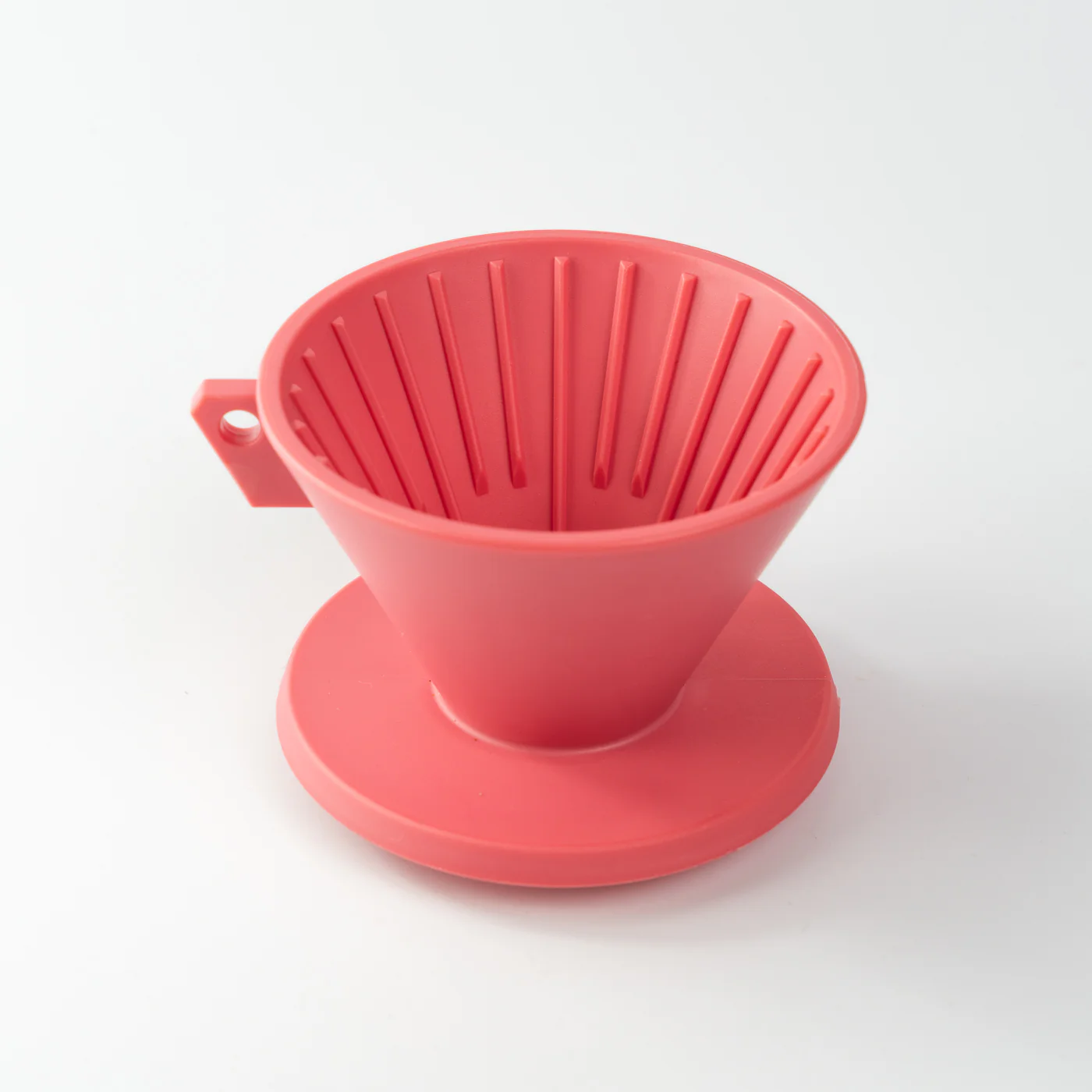 Cafede Kona -Timie Mini Tasting Cup (90mL) - 3 in 1 - Image 8