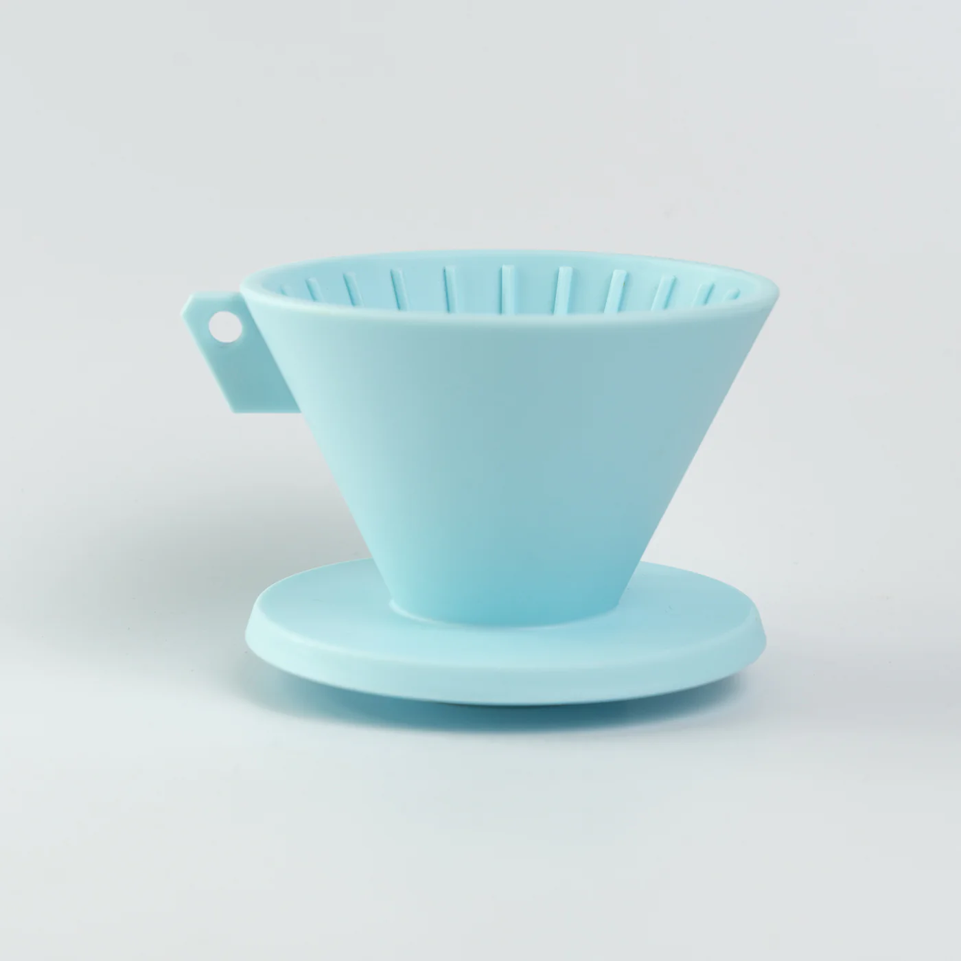 Cafede Kona -Timie Mini Tasting Cup (90mL) - 3 in 1 - Image 9