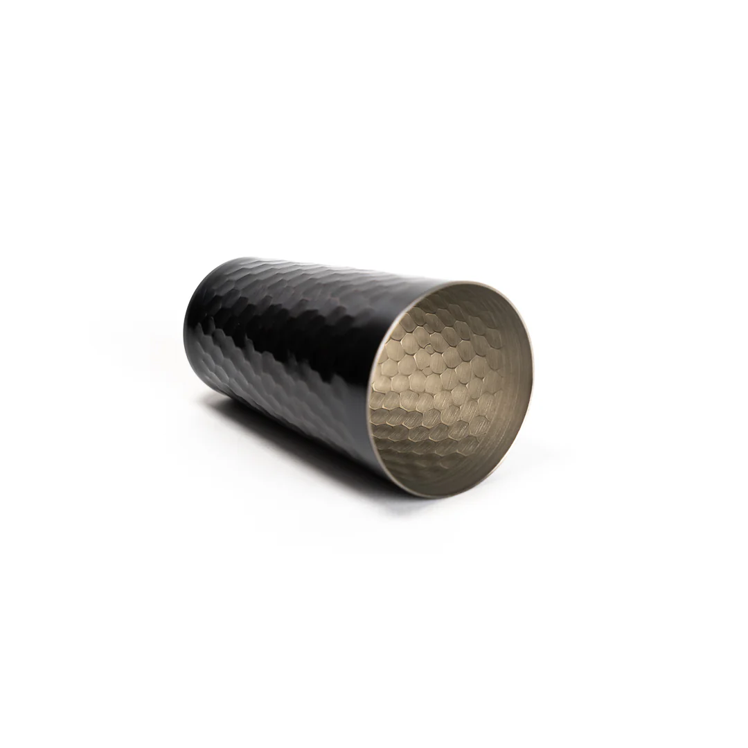 Cafede Kona - Tsubame Pure Copper Cup - Image 3