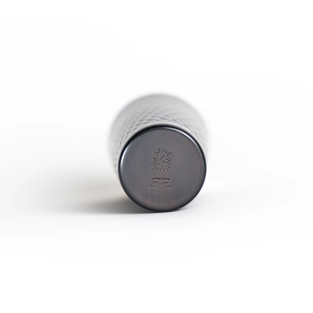 Cafede Kona - Tsubame Pure Copper Cup - Image 4